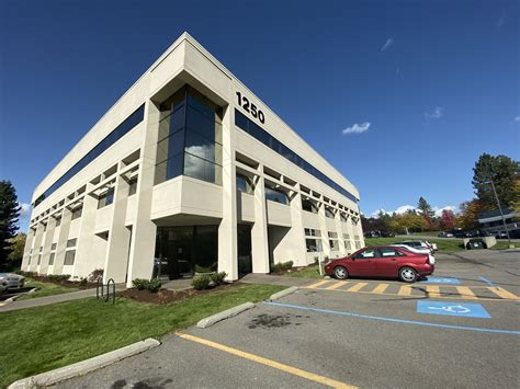 1250 ironwood dr. ste 220|Headlight Health, 1250 W Ironwood Dr, Ste 109, Coeur D Alene, .
